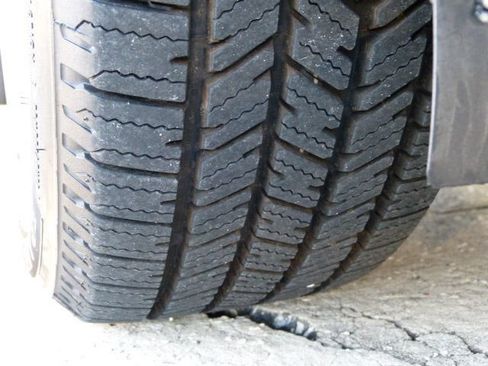 Used 2021 RAM ProMaster City Tradesman image 32