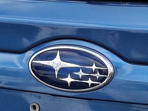 Used 2015 Subaru Impreza 2.0i w/ Popular Package #1 image 25