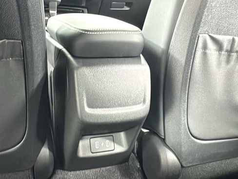 New 2026 Kia K5 GT-Line FWD image 34
