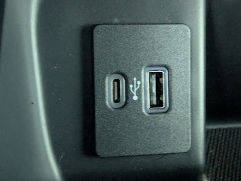 New 2023 Ford F150 Lightning Pro w/ Tow Technology Package image 24