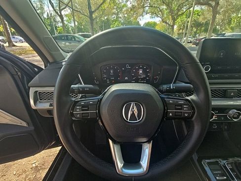 Used 2023 Acura Integra image 15