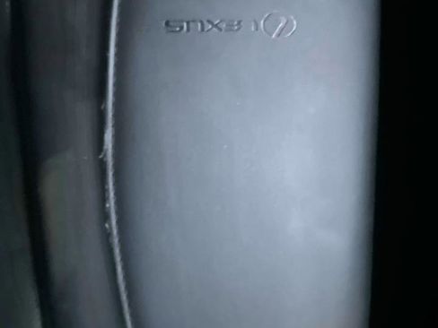 Used 2015 Lexus IS 250 AWD w/ F-Sport Package image 26