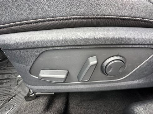 New 2026 Kia Sportage SX Prestige AWD/4WD image 28