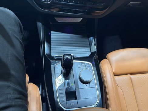 Used 2023 BMW X3 xDrive30i w/ Convenience Package image 21