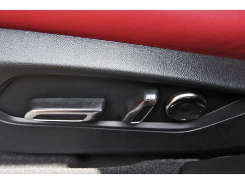 Used 2023 Acura TLX SH-AWD w/ A-SPEC Pkg image 30