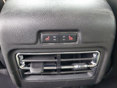 New 2026 Lincoln Corsair Reserve image 27