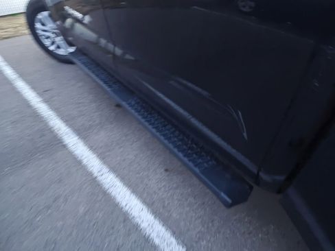 Used 2024 Toyota Tundra SR5 image 6