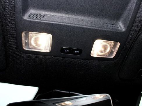 Used 2024 Ford Mustang GT Premium image 39