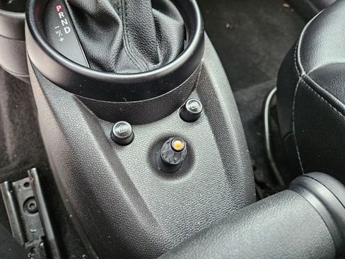 Used 2014 MINI Cooper Countryman S image 28