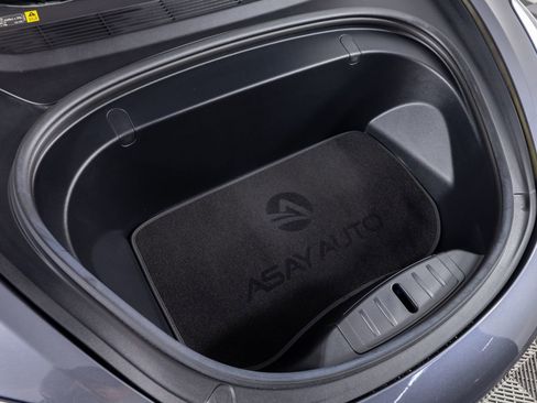 Used 2018 Tesla Model 3 Performance image 38