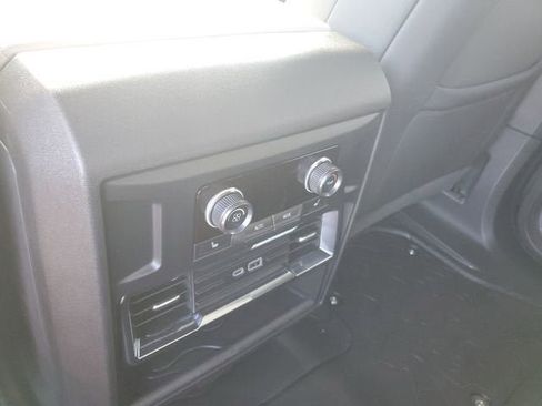 New 2026 GMC Hummer EV 4x4 Crew Cab image 17