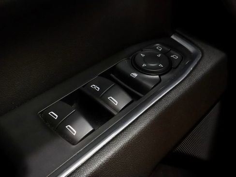 Used 2024 GMC Sierra 1500 Elevation AWD/4WD image 23