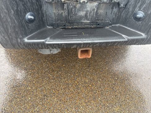 Used 2013 Ford F150 XL w/ Mid Equipment Group image 6