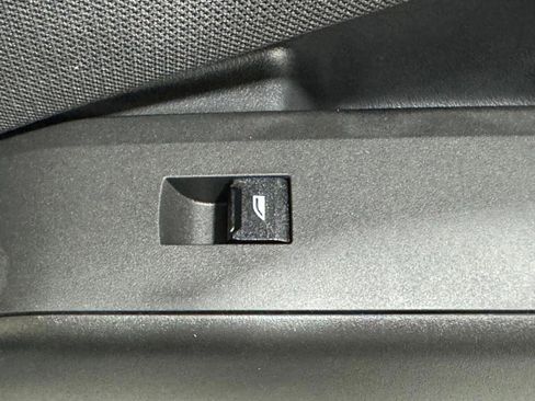 Used 2025 BMW X3 xDrive30i w/ Premium Package image 20