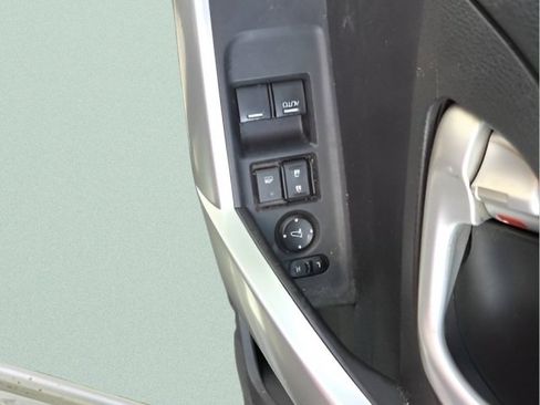 Used 2015 Honda Civic Si image 12
