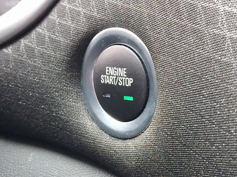 Used 2023 Chevrolet Malibu LT image 22