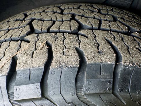 Used 2021 Tesla Model Y Performance image 32