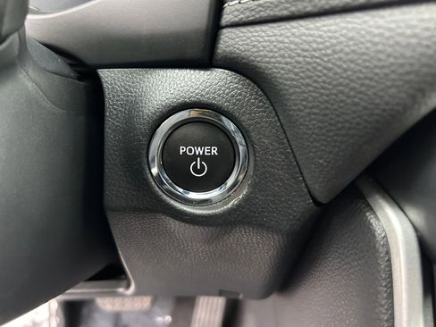 Certified 2023 Toyota RAV4 XLE image 17