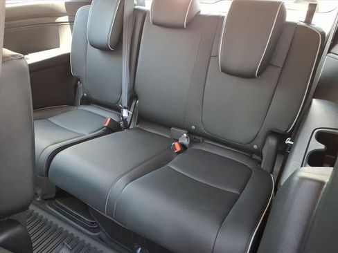 Used 2026 Honda Odyssey Touring image 14