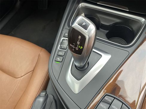 Used 2013 BMW 335i xDrive Sedan image 27