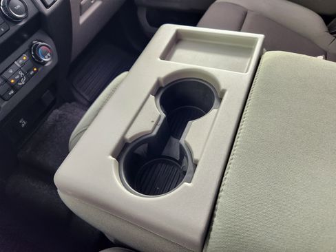 Used 2021 Ford F250 XL w/ STX Appearance Package image 25