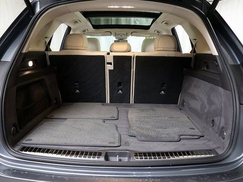 Used 2020 Mercedes-Benz GLE 350 4MATIC image 29