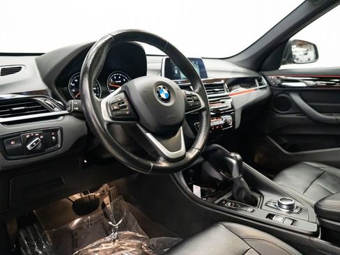 Used 2019 BMW X1 xDrive28i w/ Convenience Package image 23