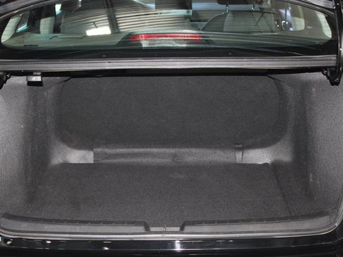 Used 2023 Honda Civic LX image 41