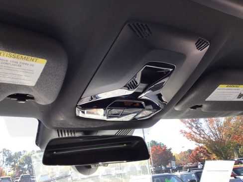 New 2026 MINI Cooper S image 14