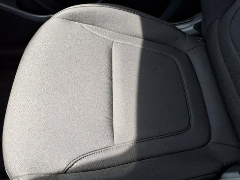 New 2026 Hyundai Tucson SEL FWD image 25
