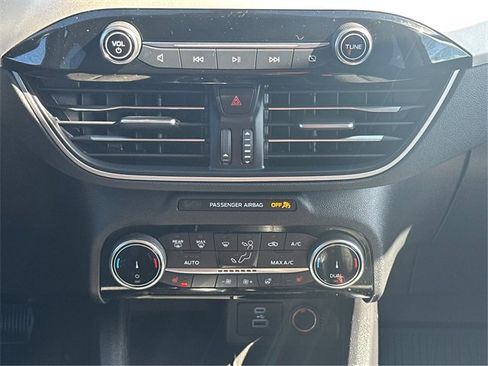 Certified 2022 Ford Escape SE w/ Convenience Package image 24