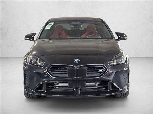 New 2026 BMW M235i xDrive w/ Technology Package AWD/4WD image 2