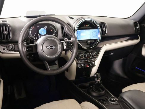 Used 2023 MINI Cooper Countryman S image 2