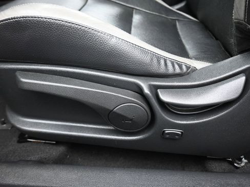 Used 2016 Hyundai Veloster Turbo w/ Option Group 04 image 13