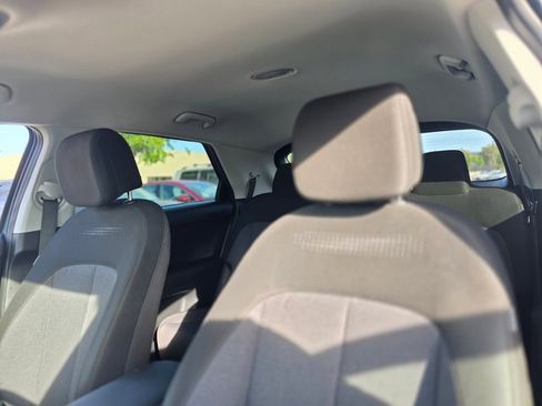 Certified 2024 Hyundai Ioniq 5 SE image 13