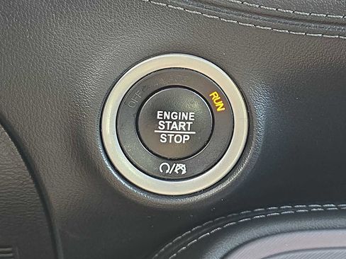 Certified 2023 Dodge Challenger GT w/ Plus Package image 24