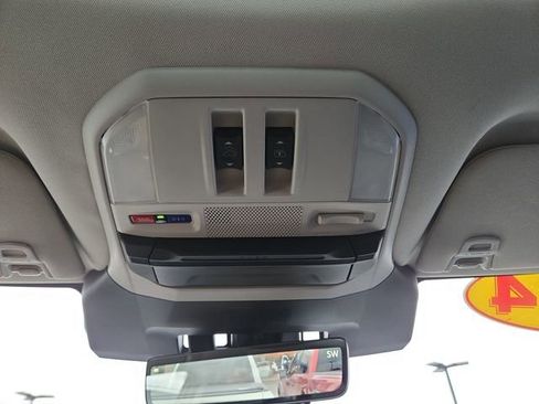 Used 2024 Subaru Ascent Touring w/ Popular Package #2 image 36