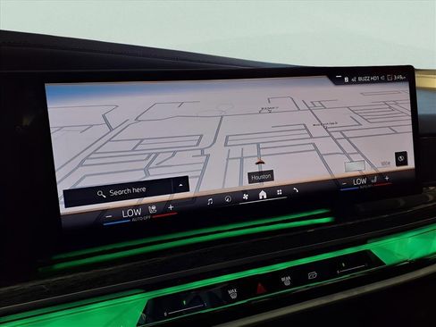 Used 2024 BMW 740i image 20