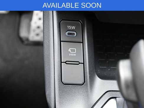Certified 2026 Toyota RAV4 AWD Plug-in Hybrid image 25