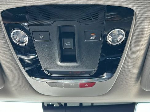 Used 2023 Kia Sportage SX FWD image 30