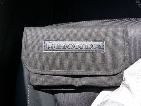Used 2021 Honda Accord Sport image 52