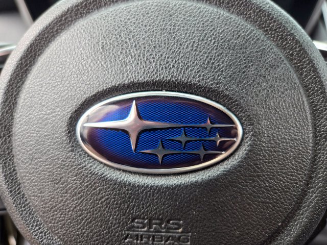 Used 2024 Subaru Outback Touring AWD/4WD image 32