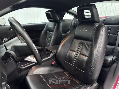 Used 2006 Ford Mustang GT Premium image 24