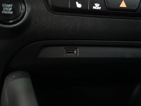 Used 2020 MAZDA MAZDA3 AWD Hatchback w/ Premium Pkg image 25