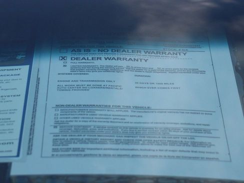 Used 2019 Chevrolet Express 3500 w/ Power Convenience Package image 41