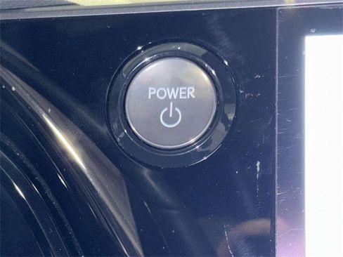 Certified 2023 Lexus RX 350h image 25