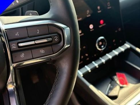 Used 2026 GMC Terrain Elevation w/ Black Edition image 15