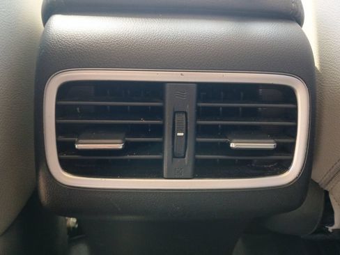 Used 2015 Honda CR-V Touring image 26