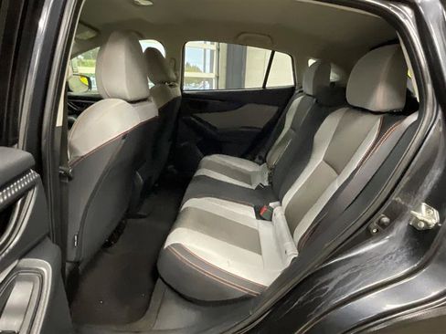 Used 2019 Subaru Crosstrek 2.0i Premium image 14
