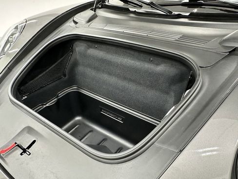 Used 2022 Porsche 911 Carrera image 20